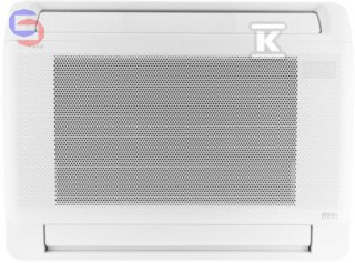 KLIMATYZATOR ANERU A35XI R16 J.WEWN. ROTENSO