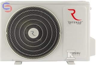 KLIMATYZATOR ANERU A50XO R16 J.ZEWN. ROTENSO