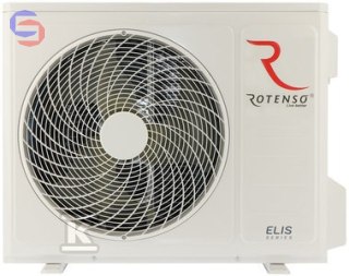 KLIMATYZATOR ELIS EO70XO R15 J.ZEWN. ROTENSO