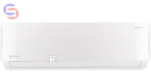 ROTENSO IMOTO I50XI R14 Klimatyzator ścienny 14.2kg WIFI