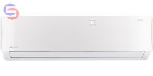 ROTENSO IMOTO I70XI R14 Klimatyzator ścienny 17.3kg