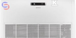 KLIMATYZATOR JATO J140XI R14 J.WEWN. ROTENSO