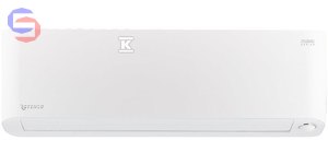 ROTENSO MIRAI M35XI R15 Klimatyzator ścienny 0.35x0.37x0.99m 17.1kg