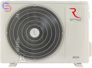 KLIMATYZATOR REVIO RO70XO R14 J.ZEWN. ROTENSO