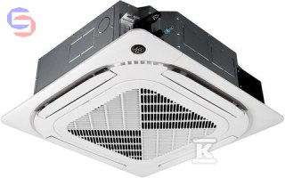 KLIMATYZATOR TENJI T100XI R16 J.WEWN. ROTENSO