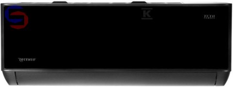 ROTENSO TETA TM50XI R16 Klimatyzator ścienny 11,5kg 0,38x0,27x0,89m