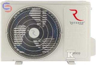 KLIMATYZATOR UNICO UO35XO R14 J.ZEWN. ROTENSO