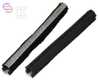 ONNLINE KLIPS 45mm (18mm) 10x50szt System montażu rur