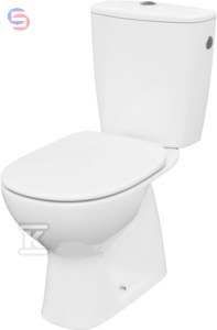 KOMPAK.682 AR.CLE.ON 020 3/5 DE.AR.PO.WO CERSANIT