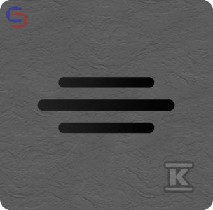 MASKOWNICA GREY STONE KALAIT NEWHORIZONS SCHEDPOL