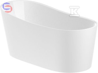 MAUI ROUND 150X70 ROCA