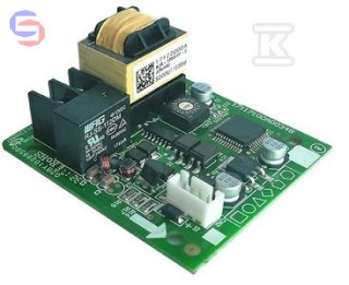 MODUŁ PRACY GRUPOWEJ SAVA CS ROTENSO