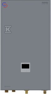 ROTENSO AIRMI SPLIT AIS80X13I R14 Pompa ciepła powietrzna 41kg