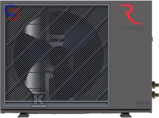 POMPA AIRMI SPLIT AISB140X3O R14 GH ROTENSO
