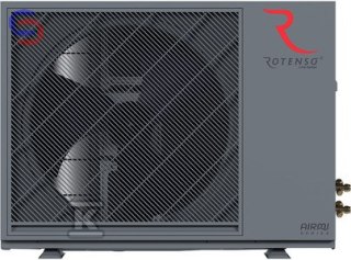 POMPA AIRMI SPLIT AISG160X3O R14 GR ROTENSO