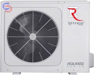 POMPA AQUAMI SPLIT AQS160X3O R14ZEW ROTENSO