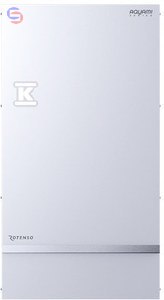 POMPA CIEPŁA AQUAMI MULTI AQMS80X1I WEW ROTENSO