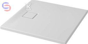 SET B450 BRO.KWA.TA.SLI.80 X 4 BIA.MA.+ CERSANIT