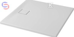 SET B451 BRO.KWA.TA.SLI.90 X 4 BIA.MA.+ CERSANIT