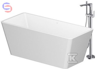 SET B723 WAN.WOL.CRE.PRO.162 X 72 + BA.W CERSANIT