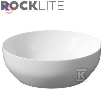 UMYWAL.NA.LAR.OKRĄ.BIA.MA.(40 X 40) BO CERSANIT