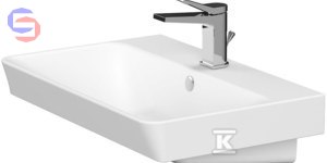 UMYWALKA MEBLOWA MILLE SLI.60 X 41 BO X CERSANIT