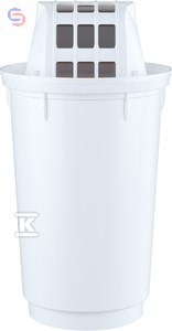 AQUAPHOR A5 Wkład filtrujący 0,145x0,075x0,075m 1kg