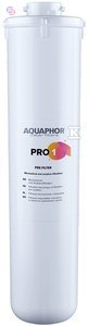 AQUAPHOR PRO 1 Wkład filtrujący 0,33x0,09x0,09m 0,9kg