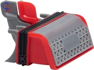 WKŁAD MEMBRANOWY 9.310 SYF.ULTRASLIM SCHEDPOL