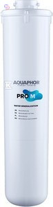 AQUAPHOR PRO M Wkład filtrujący 0,33x0,09x0,09m 0,9kg