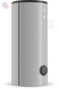 WYMIENNIK CWU SGW(S) MAXI 800 GALMET