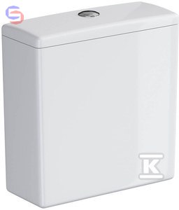 ZBIORNIK CREA 011 3/5 CERSANIT