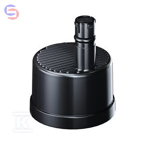 AQUAPHOR CITY Zestaw wkładów do butelki filtrującej 0,15x0,10x0,08m 0,1kg