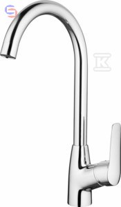 BATERIA BOR.CHR.ZLE.Z WYL."U". DEANTE