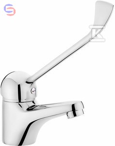 BATERIA JOK.CLI.CHR.UMY.BEZ.ZAM.ODP.Z DEANTE NEO