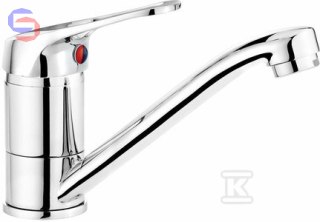 BATERIA LOB.CHR.UMY.STO.Z OBR.WYL. DEANTE NEO