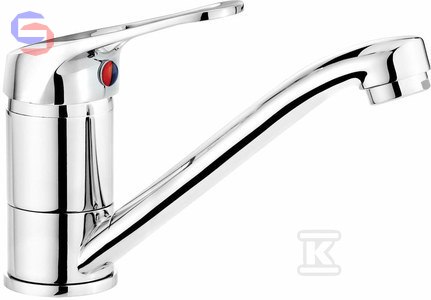 BATERIA LOB.CHR.UMY.STO.Z OBR.WYL. DEANTE NEO