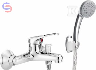 BATERIA LOB.CHR.WAN.Z KOM.NAT. DEANTE NEO