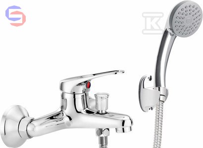 BATERIA LOB.CHR.WAN.Z KOM.NAT. DEANTE NEO