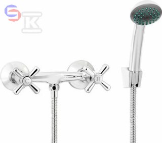BATERIA SYM.CHR.NAT.Z KOM.NAT. DEANTE NEO