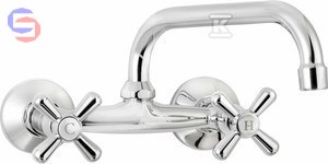 BATERIA SYM.CHR.UMY.ŚCI. DEANTE NEO