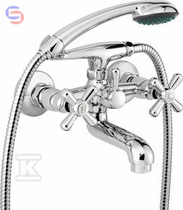BATERIA SYM.CHR.WAN.Z KOM.NAT. DEANTE NEO