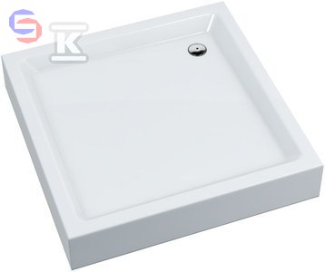 BR.AK.STAN.PLUS EKO 2.0 90X90X16 SCHEDPOL