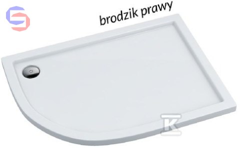 BR.KOMP.STAB.PLUS CORRINA 120X85X5 R55 SCHEDPOL