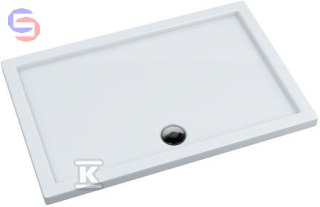 BR.KOMP.STAB.PLUS CORRINA 70X140X5 SCHEDPOL