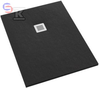 BR.KOMP.TAB.PLUS KALAIT B S 100X120X3,5 SCHEDPOL