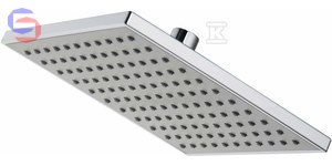 CAS.CHR.WRZ.GŁO.NAT.1-FUNKCYJNA . DEANTE