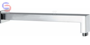 CAS.CHR.WYL.ŚCI.KWA.400MM DEANTE