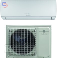 KLIMATYZATOR CLIM'UP SMART 35 DE DIETRICH