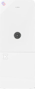 BOSCH Condens GC5300iWM 24/120 Kocioł gazowy kondensacyjny jednofunkcyjny